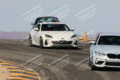 media/Nov-10-2024-Speed Ventures (Sun) [[498b179db7]]/2-Orange Group/Session 1 (Turns 9 and 10)/